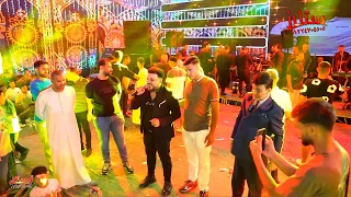 لا تبالى دول رخاص   محمد سلطان و فرقته الموسيقيه   مليونيه التمترى   حفلات ابو مالك دندنها