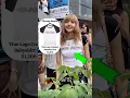 Download Lagu Blackpink Lisa Fashion On Lisa X flea market #lisa #kpopfashion #kpop #fashion #blackpink #shorts