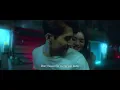 Jackson Wang - LMLY (Official Music Video)