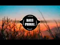 Download Lagu Chundathu Chethippoo - Chronic Bachelor Movie (Bass Boosted) 🎶🔊 Dive into Nostalgia!