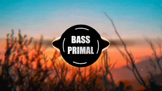 chundathu chethippoo chronic bachelor movie bass boosted dive into nostalgia 