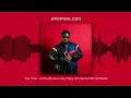 This Time - Joshua Baraka Jae5 (Hype Afro Remix Edit OpdBeats) (HD)