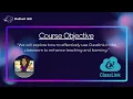 Intro Classlink Course