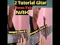 Lagu (Tutorial Gitar) Iwan Fals - NAK