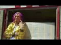 Lil Pump - "ESSKEETIT" (Official Music Video)