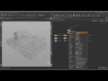 Network Editor Duplicate Wires