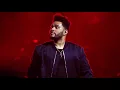 10 Things YOU Missed in The Weeknd - Call Out My Name (Official Video)