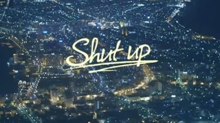 d lite shut up reaction kpophbu
