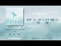RYM - Wswass ft @ilyaselmaliki1  Bonus Track (Official Audio Lyrics)