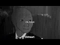Download Lagu apocalypse - cigarettes after sex | S l o w e d + R e v e r b (lyrics)