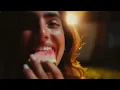 Junior Caldera - Roba Mario´ 🧑‍🌾🧑‍🌾😈😈 | (Video Oficial)