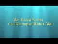 Download Lagu LDR - Ajeng (Video Lyric)#AjengBP4 #LDR #Dangdut #Bintangpantura