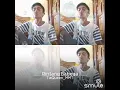 Download Lagu #LaguMinang #Subscribe                 Decky Ardiansyah - Rintang Babega
