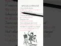 Download Lagu 👧🏼🐻 MASHA ULTRAFUNK – HISTED \u0026 TXVSTERPLAYA (Lyrics \u0026 Subtitles) 🌟