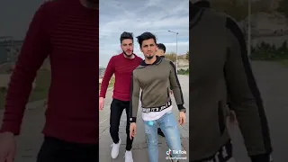 اخوي الزود وحزام الظهر اقوى حالات واتس اب2019  اخوي الزود وحزام الظهر اقوى حالات واتس اب2019