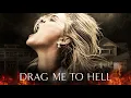 Drag Me to Hell Movie Score Suite - Christopher Young (2009)