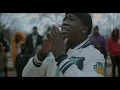 Download Lagu Anthony Q - Letter to my YN (Visualizer)