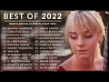 Download Lagu Best Guitar Collection 2022 🎧  8 HOURS Relaxing Classical Guitar Music | Siccas Guitars