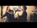 Download Lagu Funambulista \u0026 Andrés Suárez - \