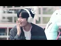 [VIETSUB] OUI GO UP EP04