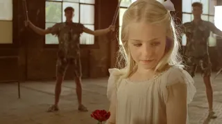 zurcaroh the refuge 60 fps film