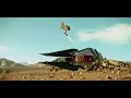 Download Lagu LEGO Star Wars: La Saga Skywalker - Trailer en castellano