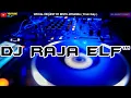 Download Lagu THIS I VOW REMIX 2021 DJ RAJA ELF™ BATAM ISLAND (Req By Restu Afrianda)