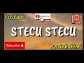 Download Lagu FARIS ADAM - STECU (Official Music video)