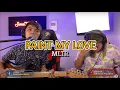 Download Lagu Paint my Love | MLTR - Sweetnotes Cover