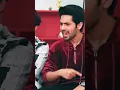 Download Lagu JAB GALTI KI AMAAL NE \u0026 DANNT PADI BECHARE ARMAAN KO🙁 || ARMAAN'S REACTION DEKHO🤣#armaanmalik#shorts