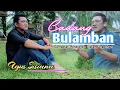 Download Lagu Cadang Bulamban - Agus Sisiana || Cipta. Bang Ichan (Official Music \u0026 Video)