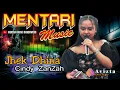 Download Lagu Lagu Madura Jhek Dhina - Cindy Zanzah // Mentari Electone