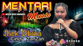 lagu madura jhek dhina cindy zanzah mentari electone