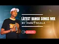 Download Lagu Jimmy Ngala Bango Songs - Best of Bango Songs
