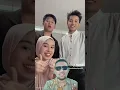 Lagu Milen dunia milik kita berdua tetes air mata bahagiaku melihat perjuangan mu aku bangga padamu cinta