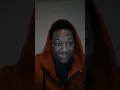 Stomp the Beat 1 - Studio (Schoolboy Q)
