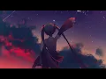 Download Lagu Elton John ~ Saturday Night's Alright (For Fighting) ~ Nightcore