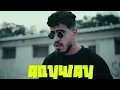 PHOBIA ISAAC - GREEN EYES (LYRICS VIDEO)