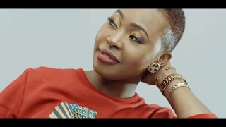 lesley madzorera zvaitwa official music video 