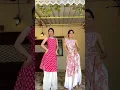 Download Lagu Balam pichkari!🩷🌸#youtubeshorts #dance #shortvideo #trending #song #bollywood #shorts #viralvideo