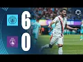Download Lagu HIGHLIGHTS! City cruise into Club World Cup knockouts with Al Ain win! | Club World Cup