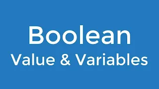 3 Boolean Values and Variables Ultimate Beginner JavaScript Course Bangla