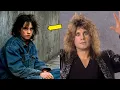 Download Lagu Homeless Girl Told Ozzy Osbourne “I’m Hungry” — His Next Move Left People in SHOCK