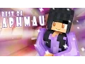 Best Of Aphmau Part 1 Aphmau s Minecraft MyStreet