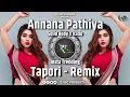 Download Lagu Annana Pathiya X Solid Body X Kallo | Insta Trending | Tapori - Remix | DJ RC PRODUCTion | dj song
