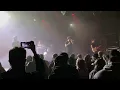 Download Lagu Acres “ Lullaby” Live @ New Century, Manchester 12/5/23