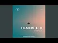Download Lagu Hear Me Out