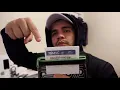 HOW TO RENEW YOUR CAR REGISTRATION NEW JERSEY