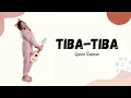 Download Lagu Tiba Tiba - Quinn Salman (lirik lagu) ~viral tiktok kadang bikin aku kesal