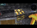 Minecraft - ATM8